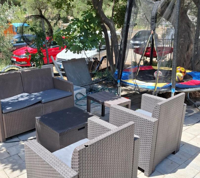 Photo of Others in Trpanj