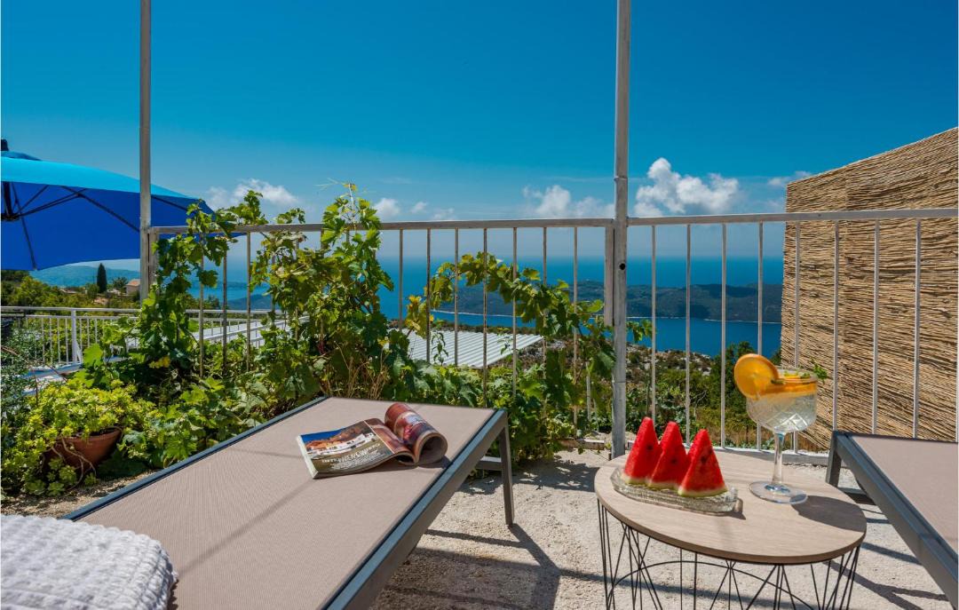 Photo of Others in Dubrovacko Primorje