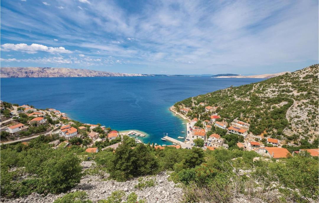 Photo of Others in Senj