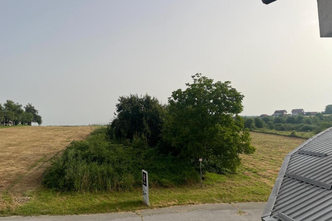 Photo of Others in Karlovac