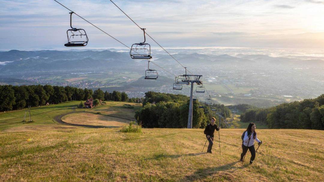 Photo of Others in Maribor