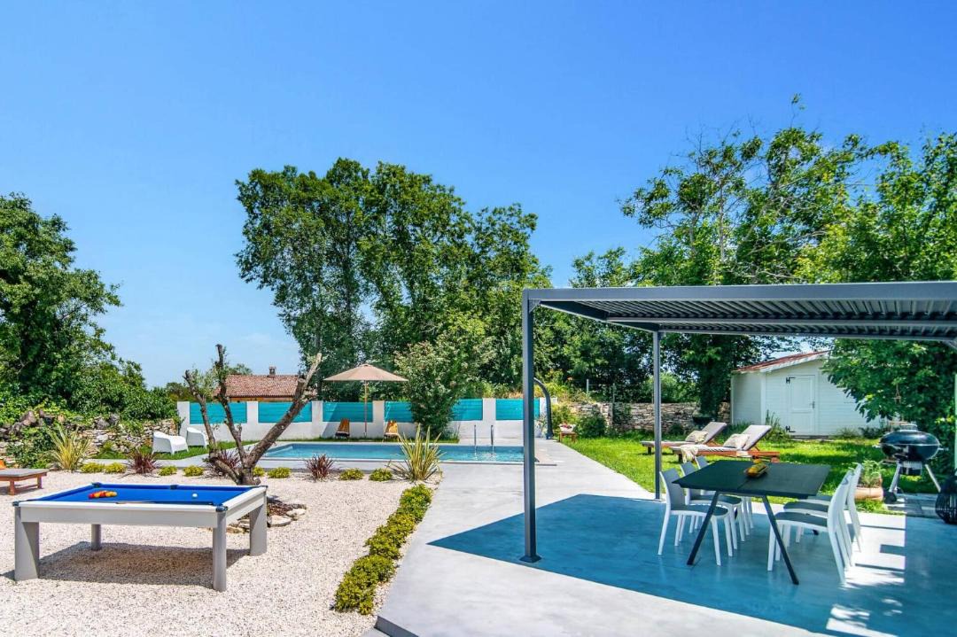 Photo of Others in Butkovici