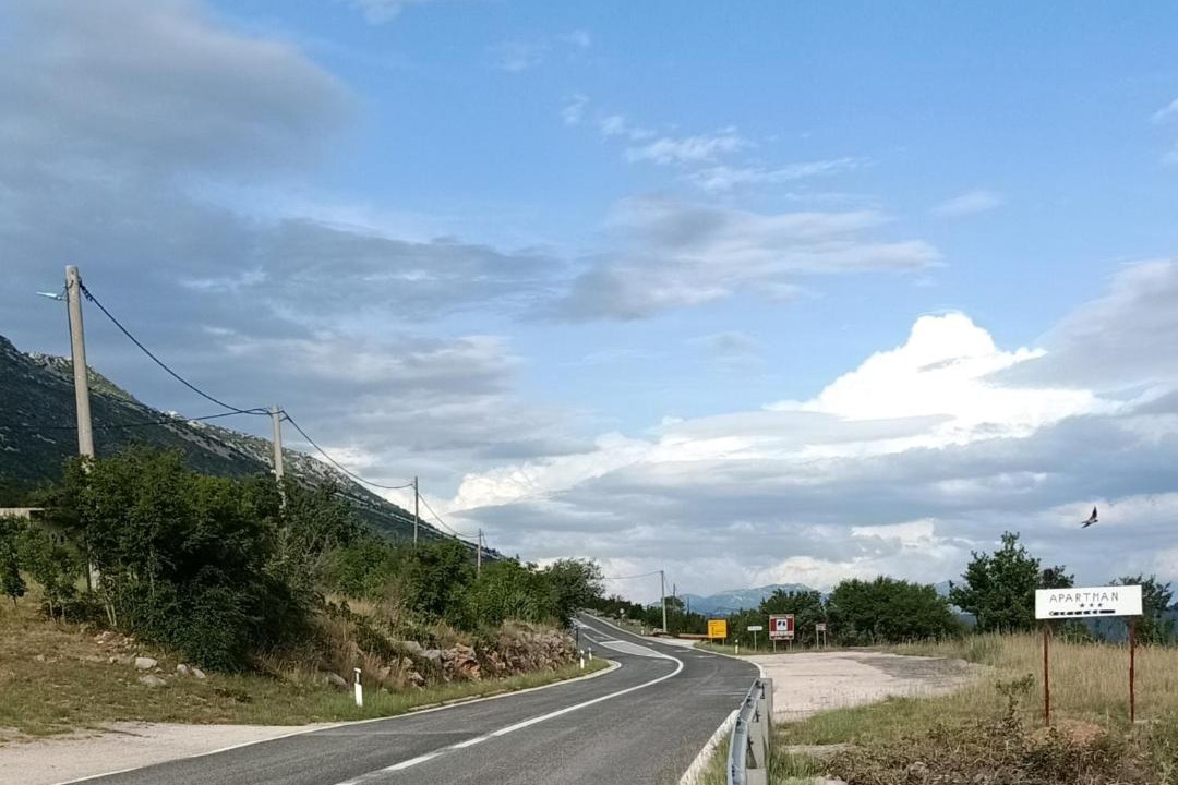 Photo of Others in Obrovac