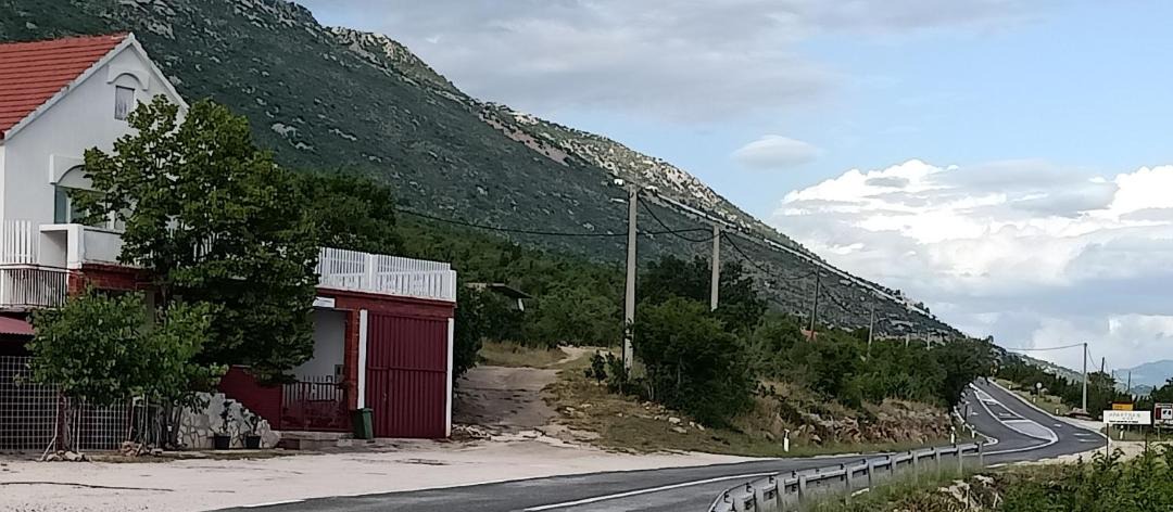 Photo of Others in Obrovac