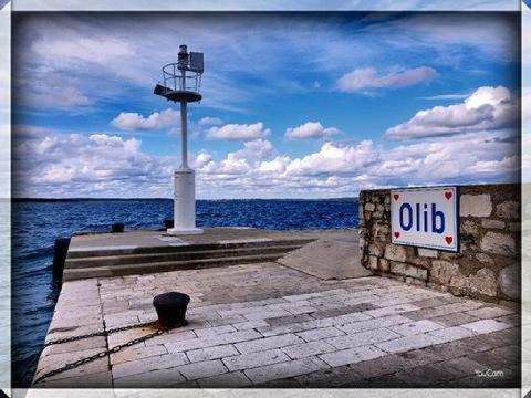 Photo of Others in Olib
