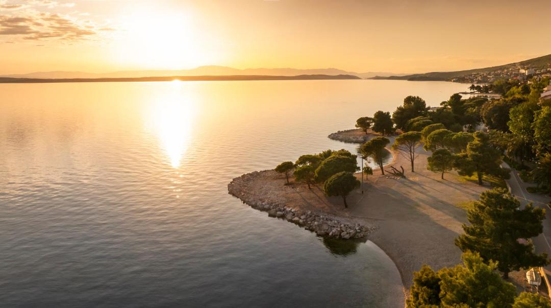 Photo of Others in Crikvenica