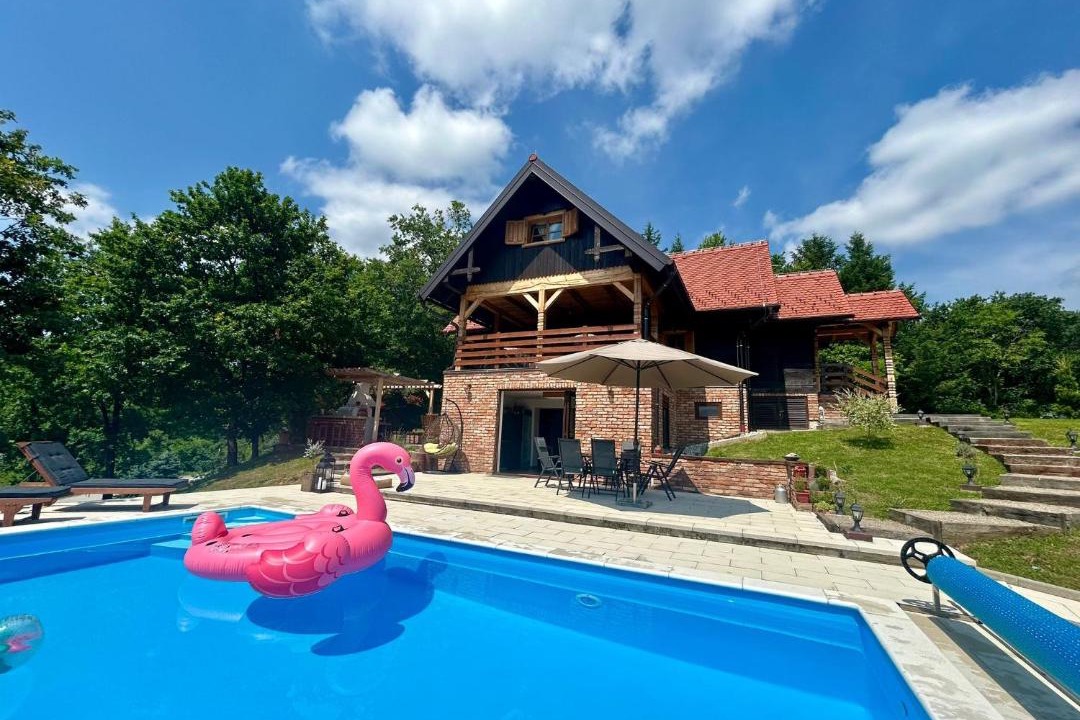 Photo of Others in Pisarovina