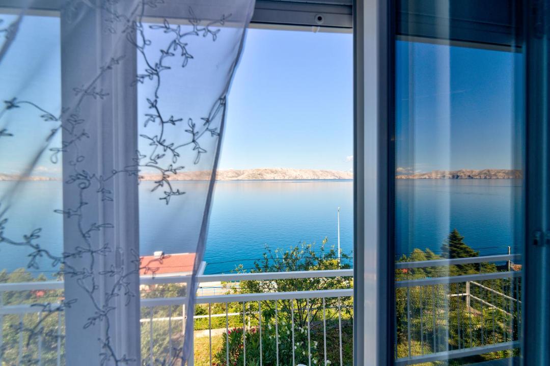 Photo of Others in Vratarusa