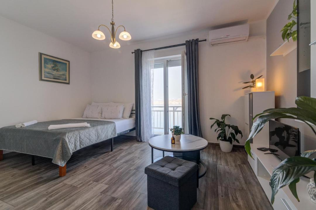 Photo of Others in Vratarusa