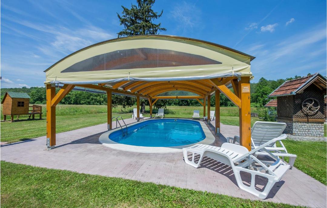 Photo of Outdoor in Cacinci