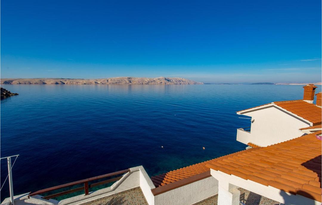 Photo of Outdoor in Stinica