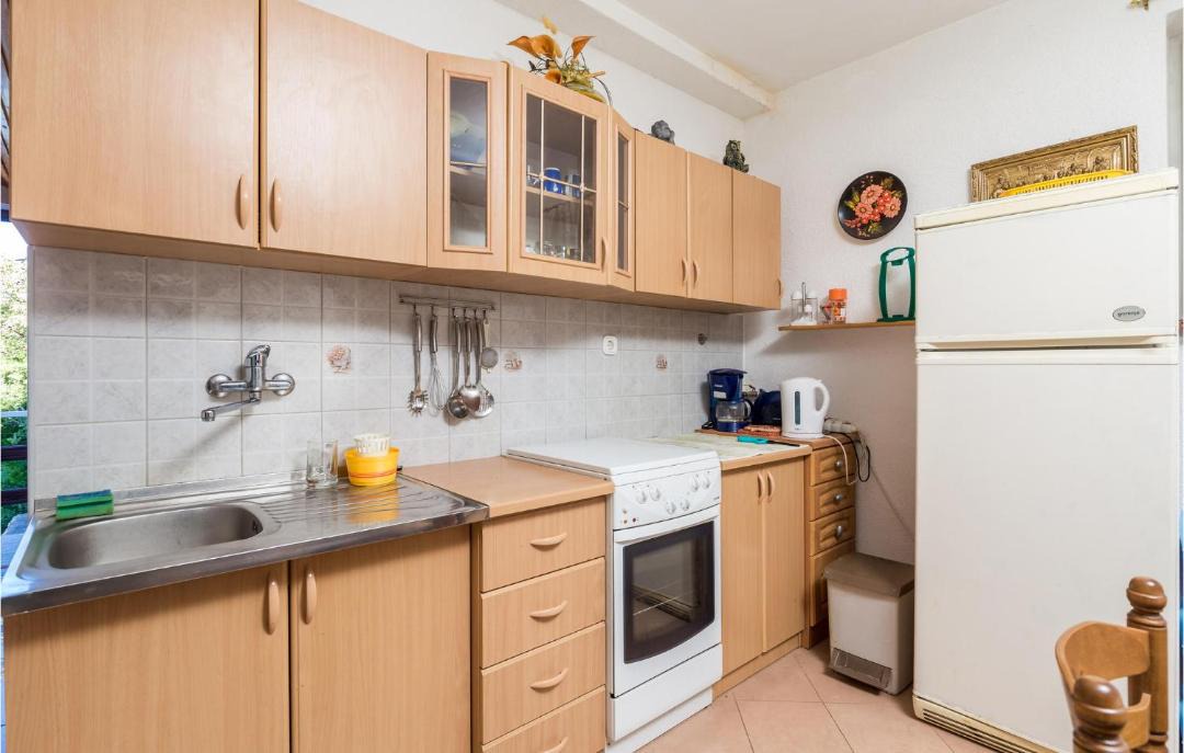 Photo of Kitchen in Stinica