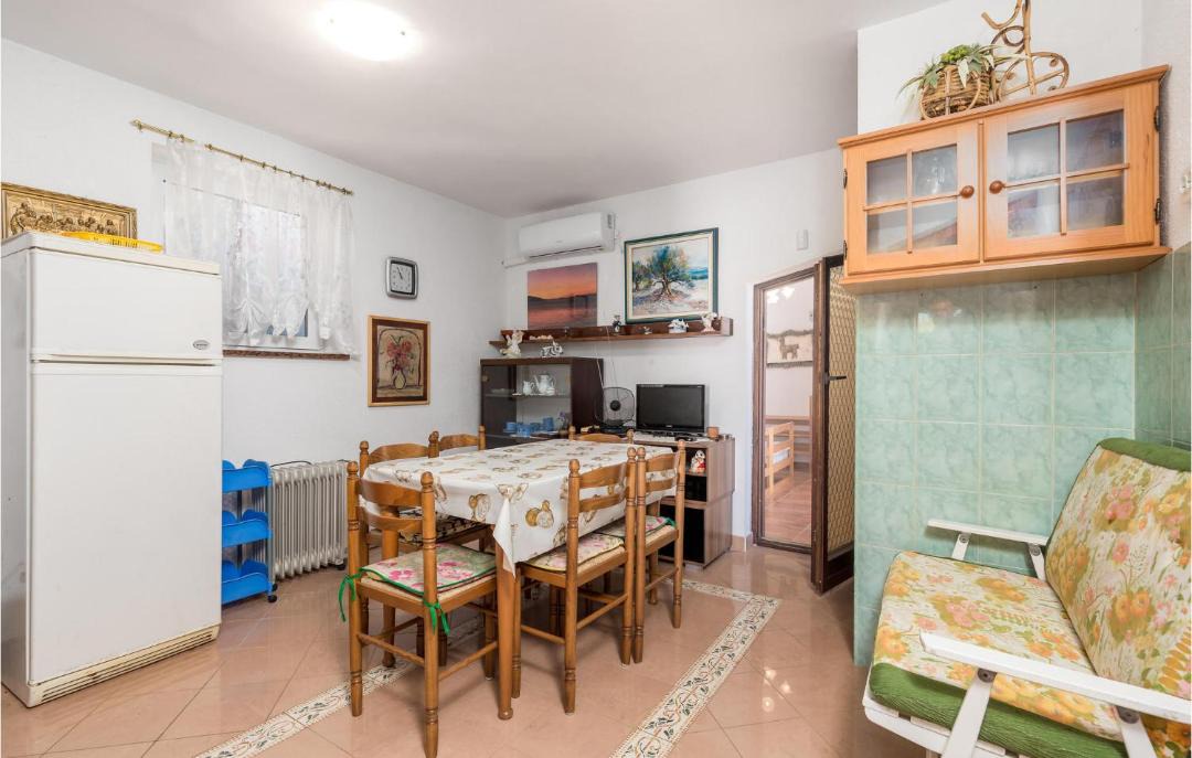 Photo of Livingroom in Stinica