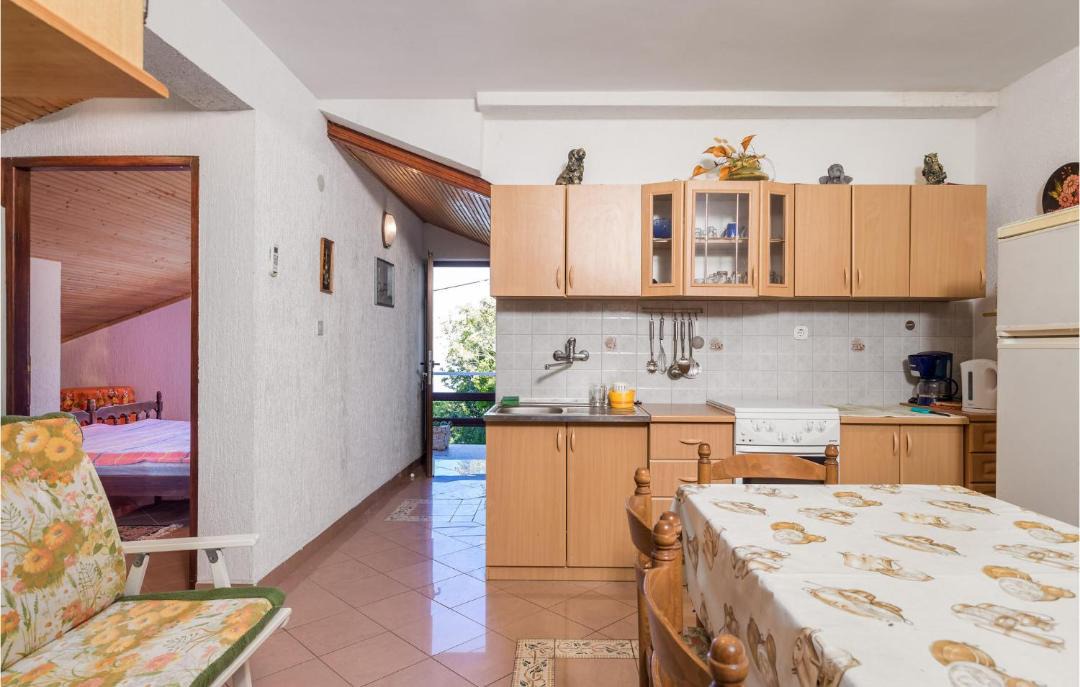 Photo of Kitchen in Stinica