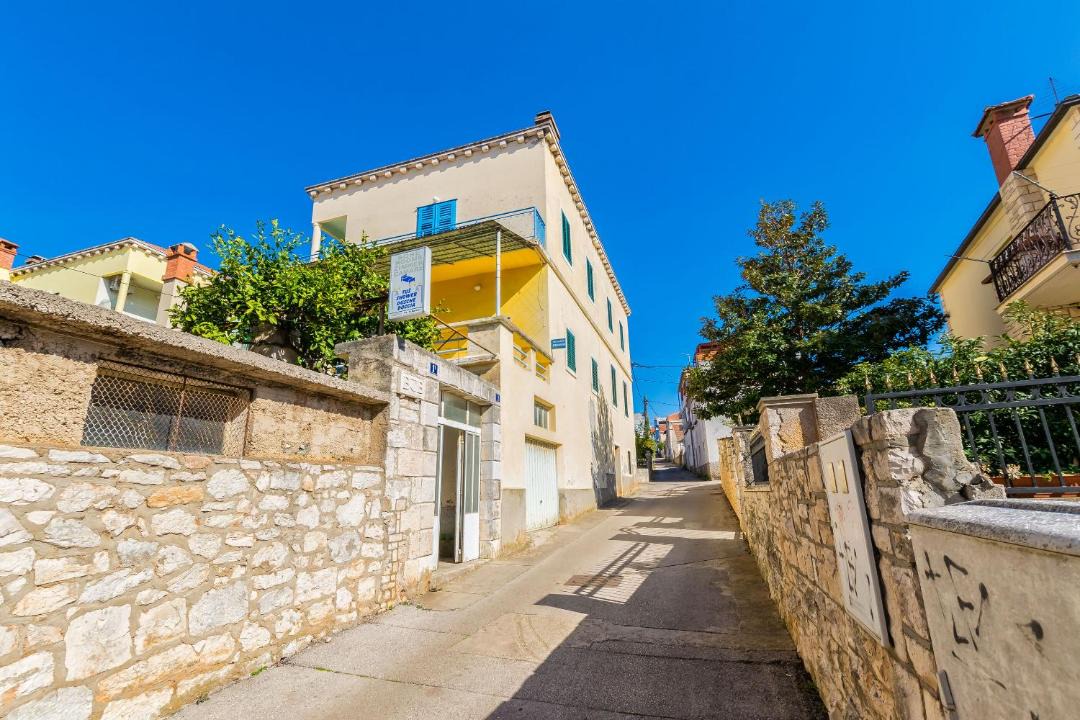 Photo of Others in Vela Luka