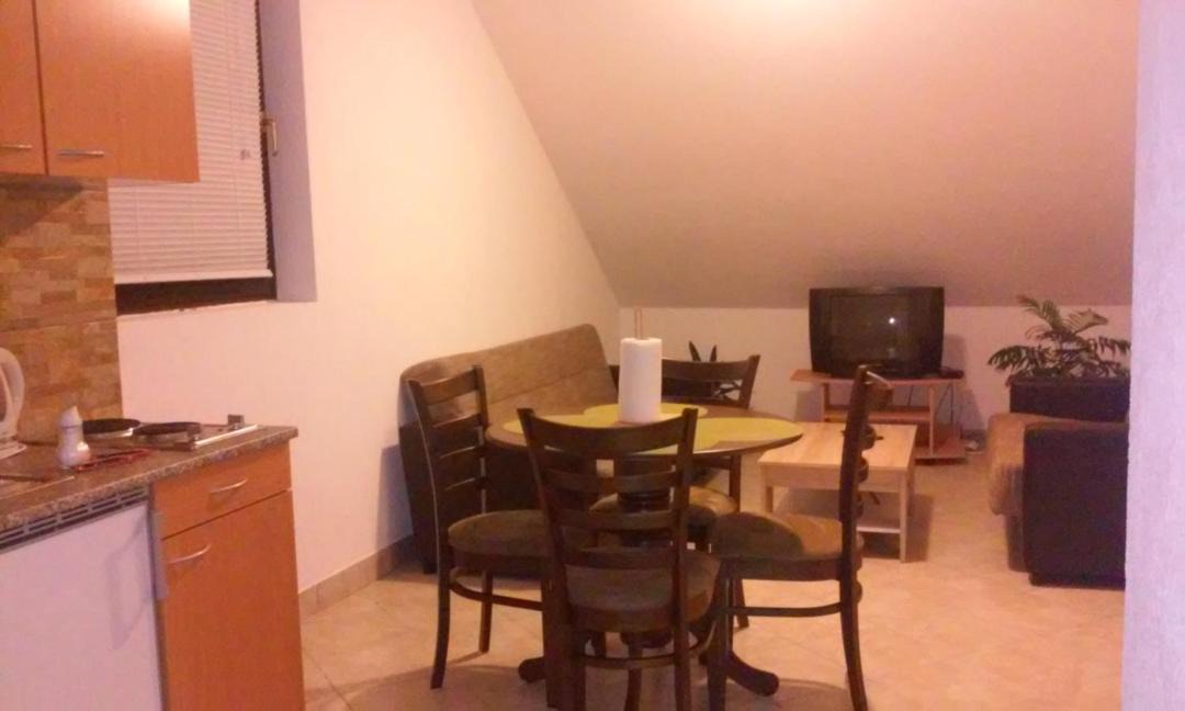 Photo of Others in Municipality of Gracac