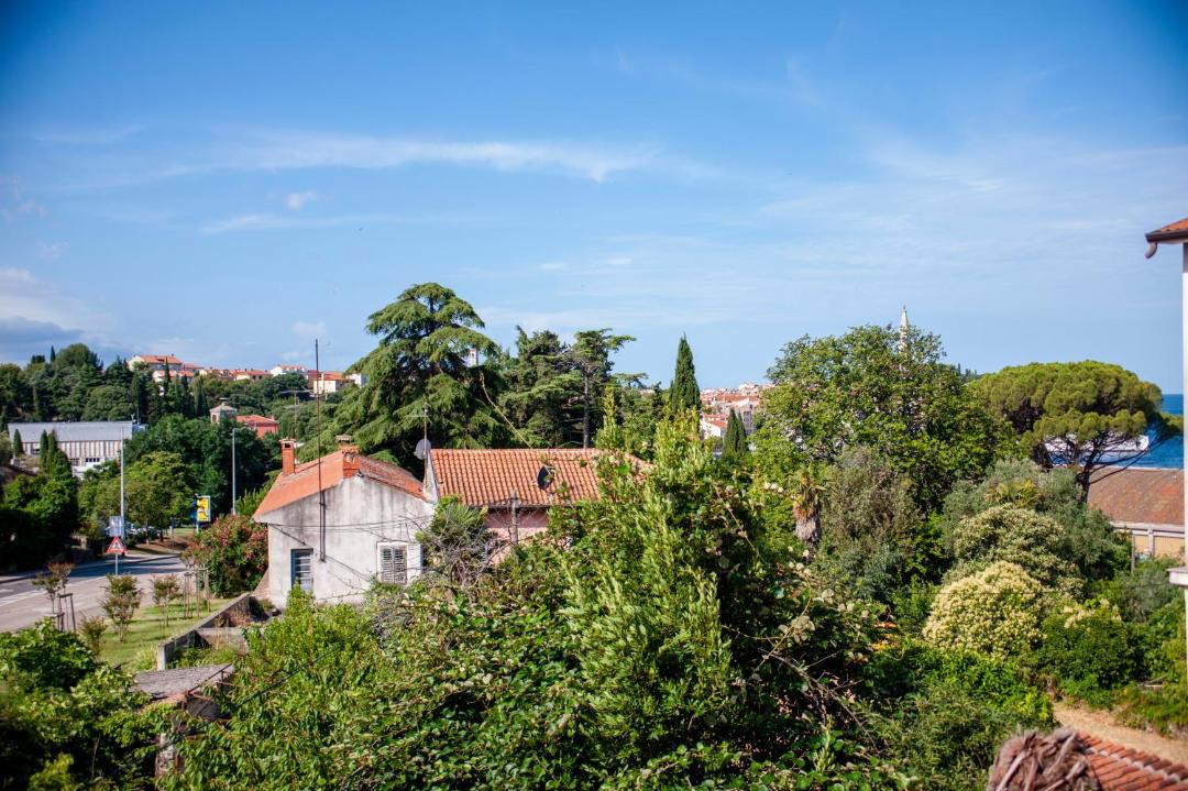 Photo of Others in Rovinj