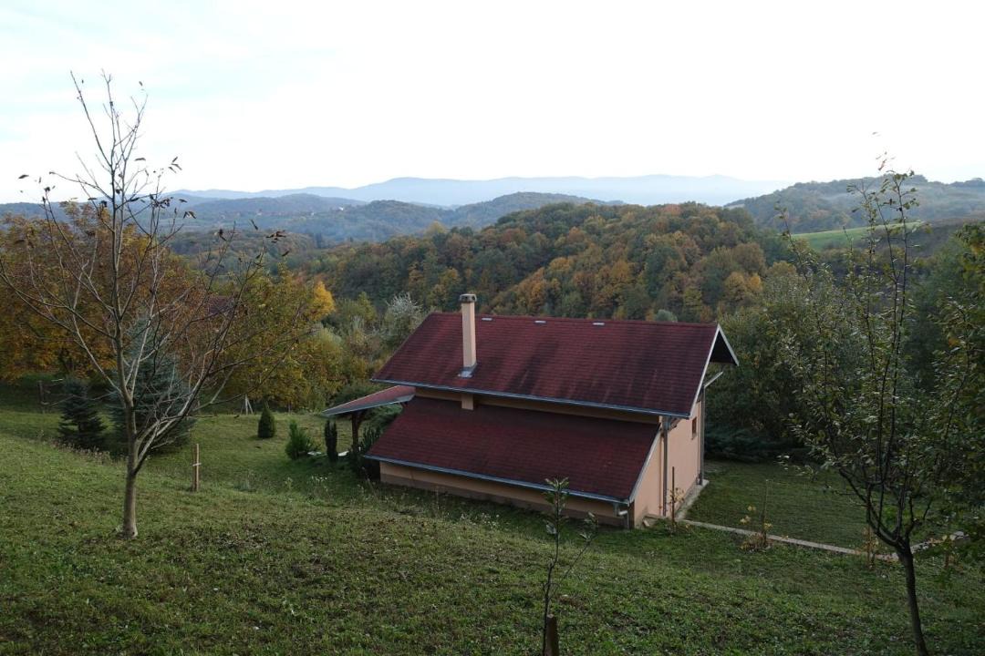 Photo of Others in Gornja Stubica