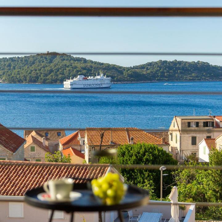 Photo of Others in Vis
