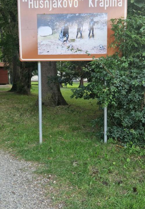 Photo of Others in Krapina