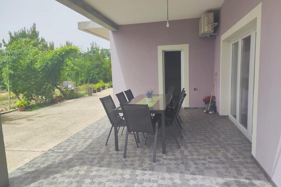 Photo of Others in Gradina