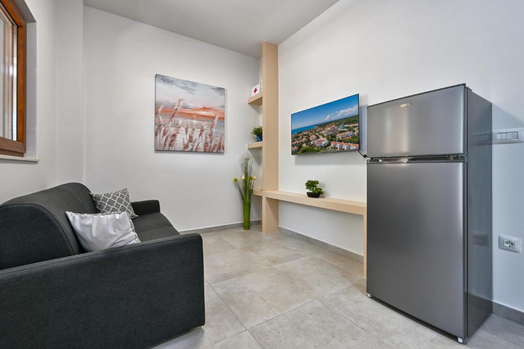 Photo of Others in Gajac