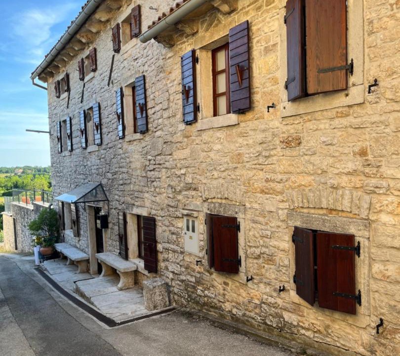 Photo of Others in Municipality of Zminj