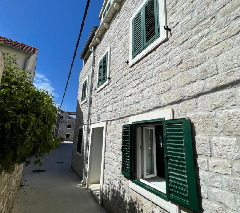 Photo of Others in Krapanj