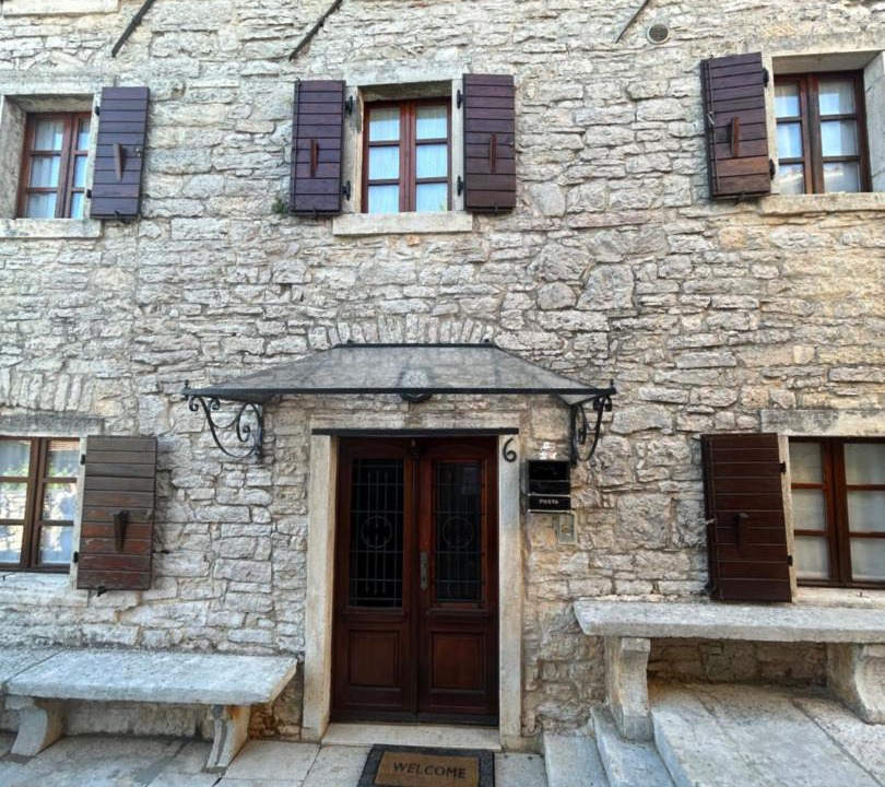 Photo of Others in Municipality of Zminj