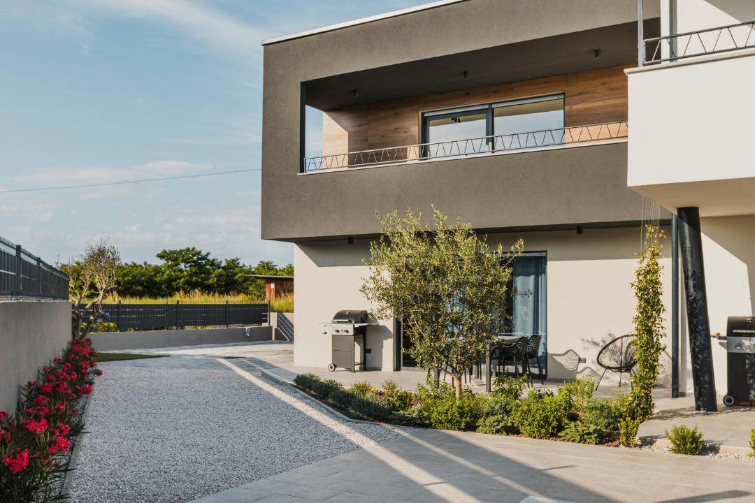 Photo of Others in Cepljani