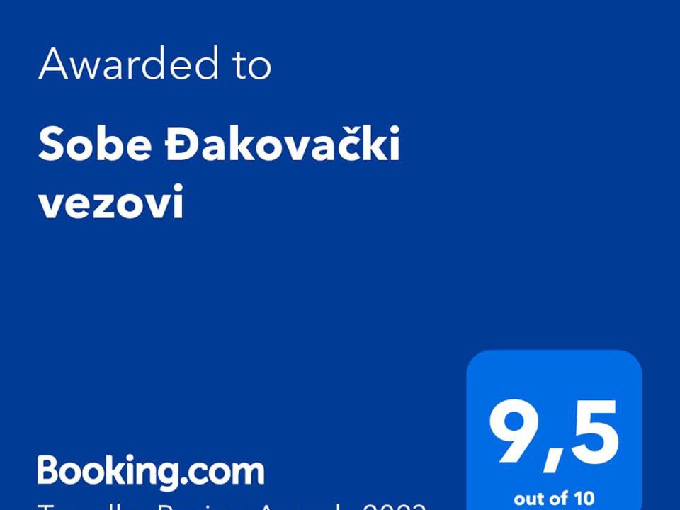 Photo of Others in Dakovo
