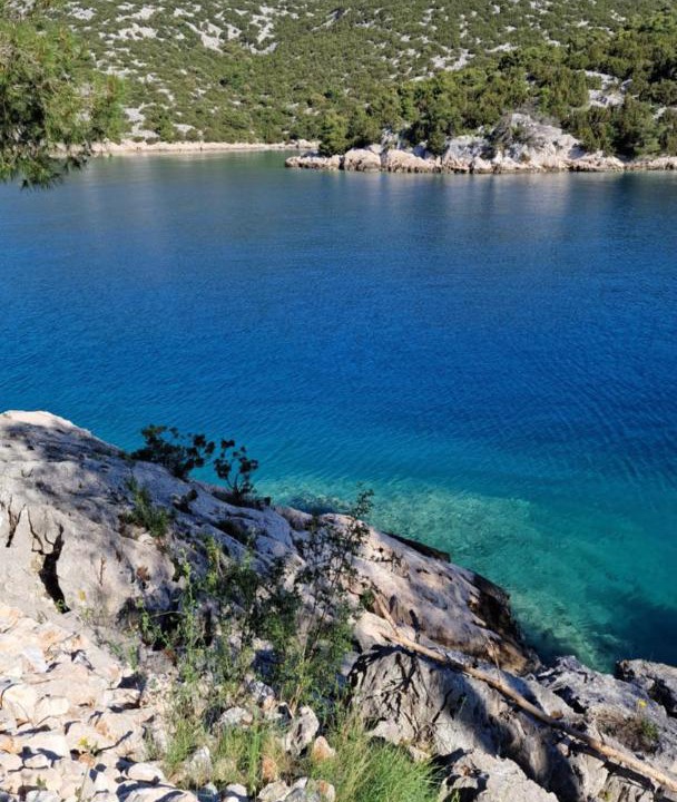 Photo of Others in Vodice