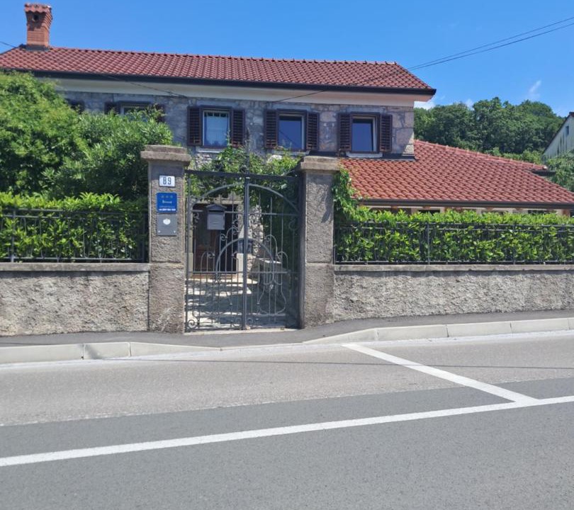 Photo of Others in Zurkovo