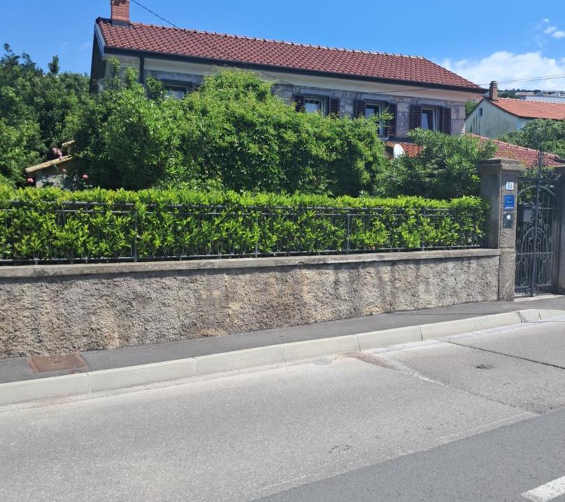 Photo of Others in Zurkovo