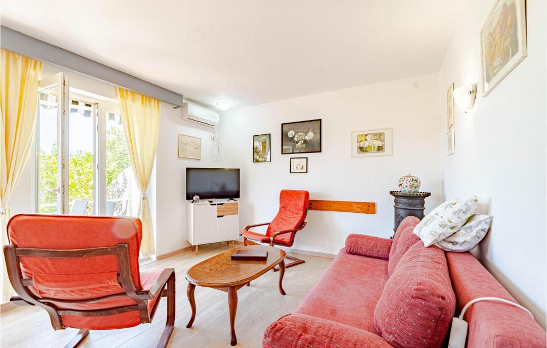Photo of Livingroom in Loviste