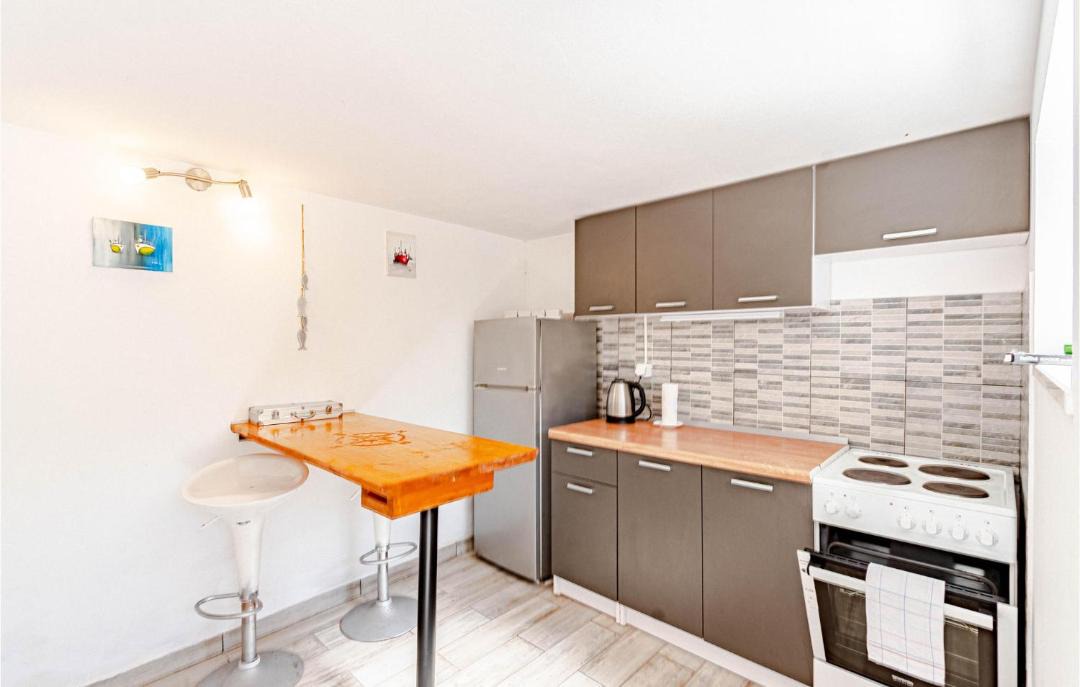 Photo of Kitchen in Loviste