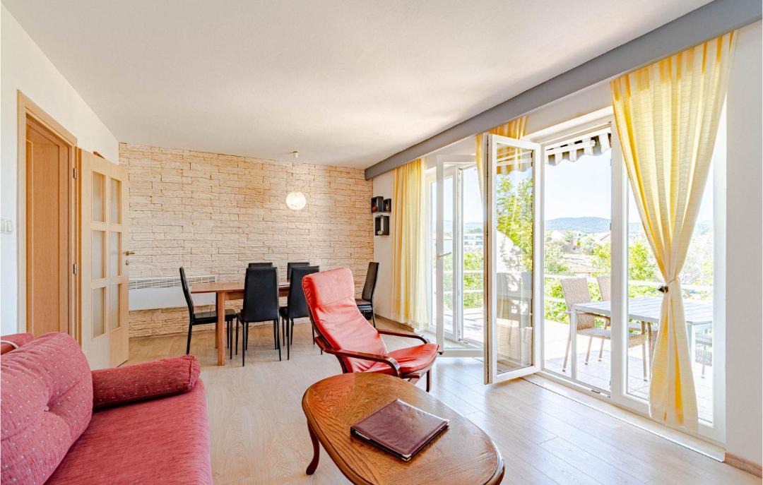 Photo of Livingroom in Loviste