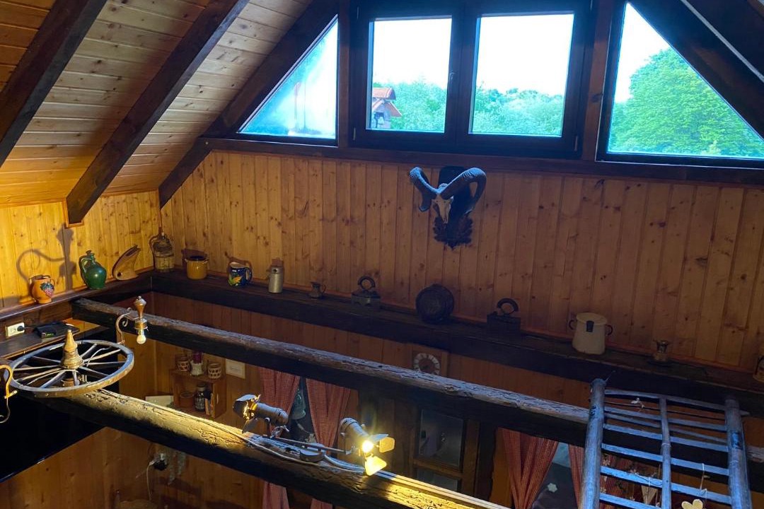 Photo of Others in Vrbovec