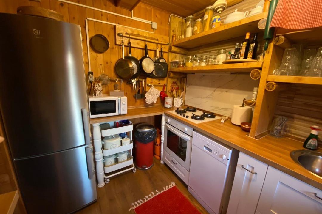 Photo of Others in Vrbovec