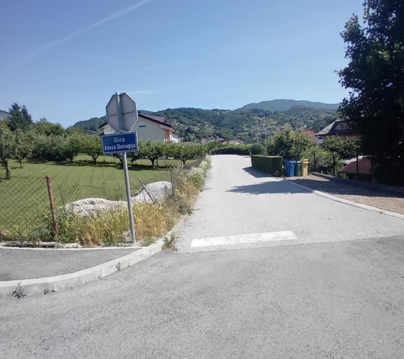 Photo of Others in Krapina
