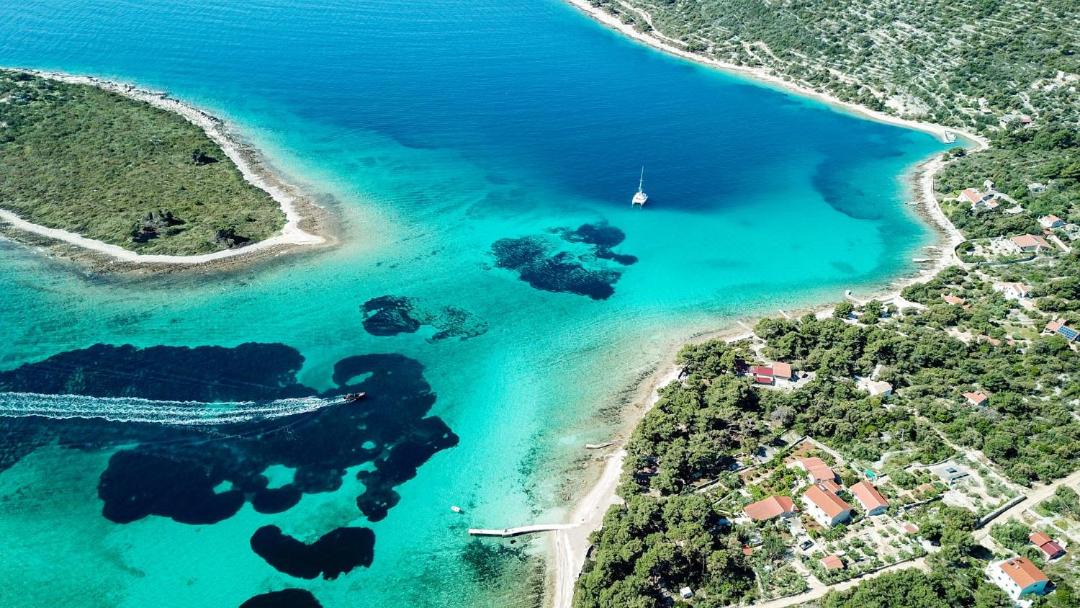 Photo of Others in Kastel Stari