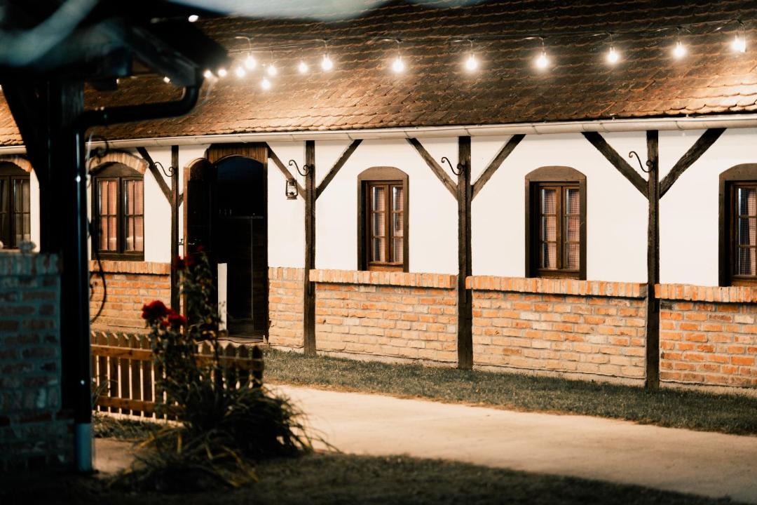 Photo of Others in Staro Petrovo Selo