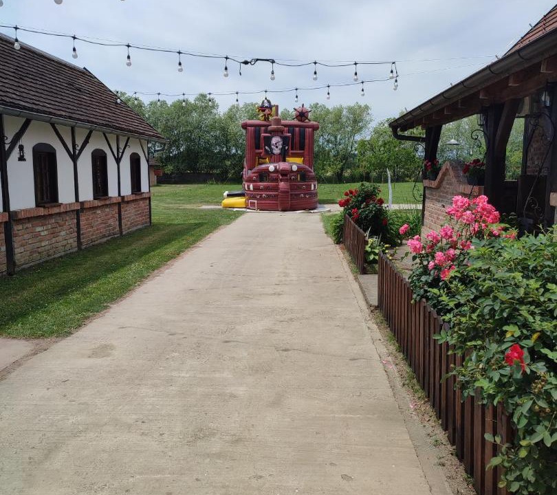 Photo of Others in Staro Petrovo Selo