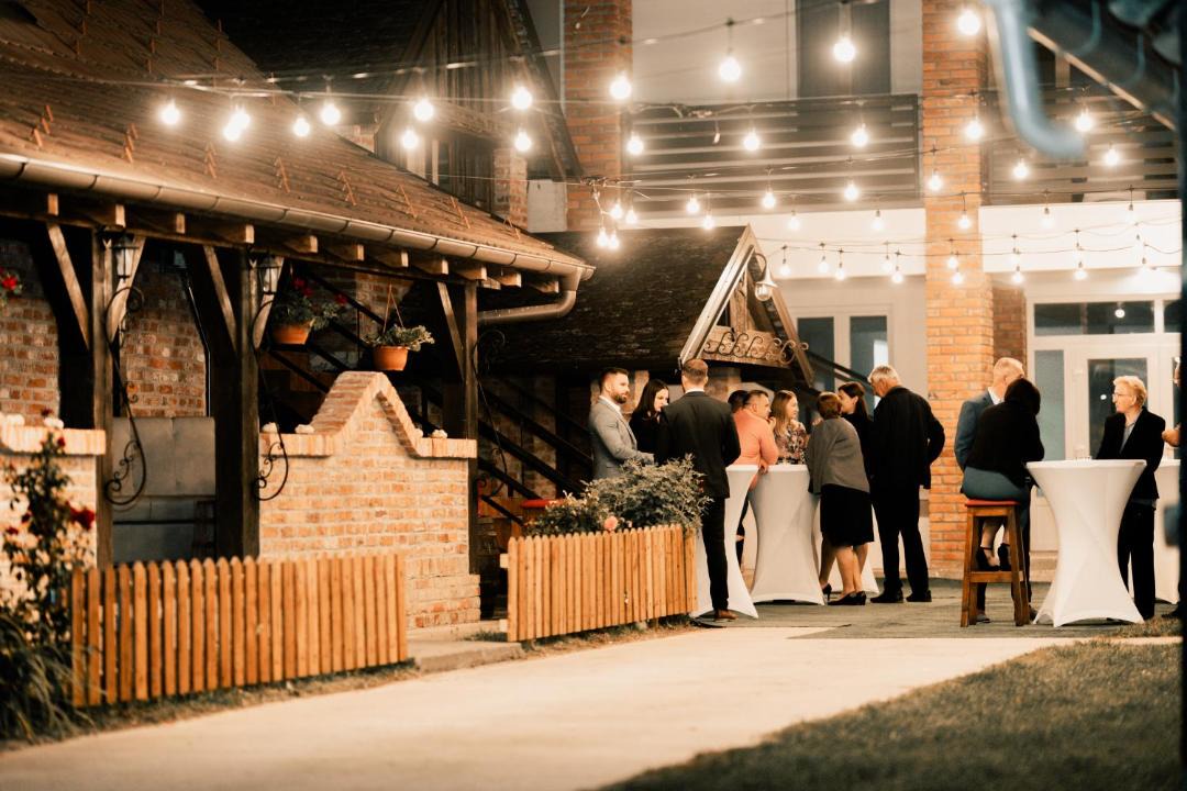 Photo of Others in Staro Petrovo Selo