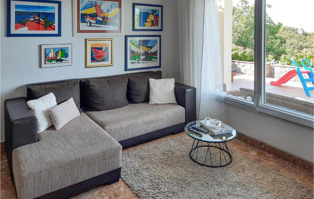 Photo of Livingroom in Crkvice