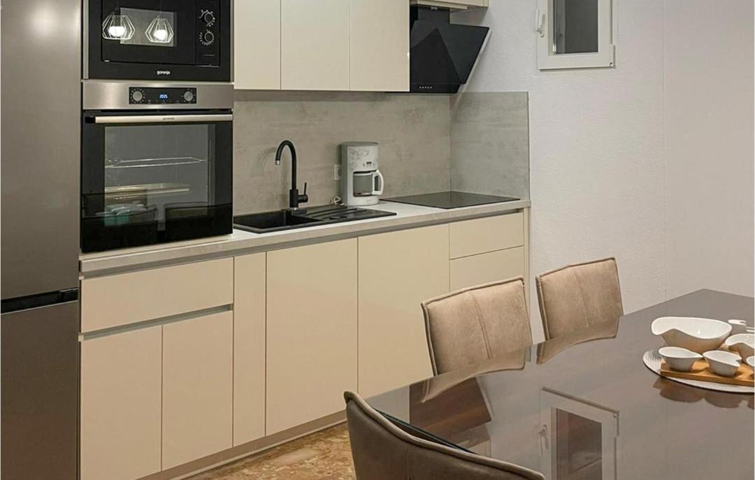 Photo of Kitchen in Crkvice