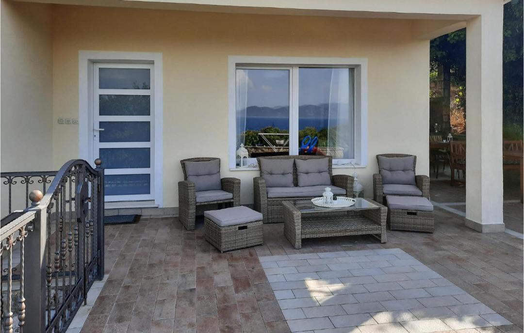 Photo of Livingroom in Crkvice