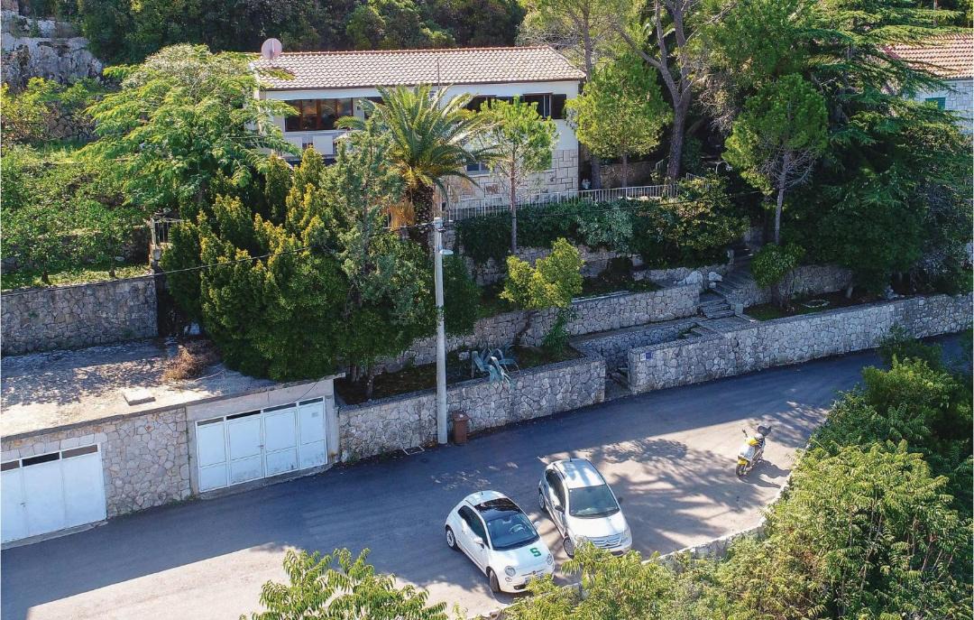 Photo of Others in Trpanj