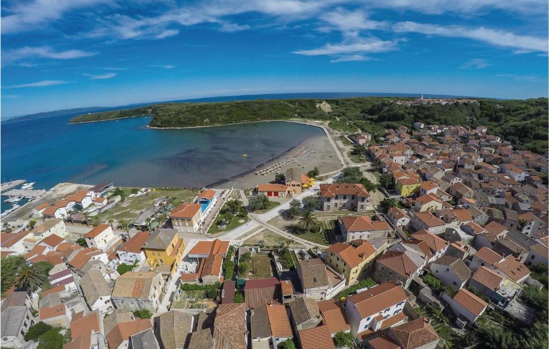 Photo of Others in Susak