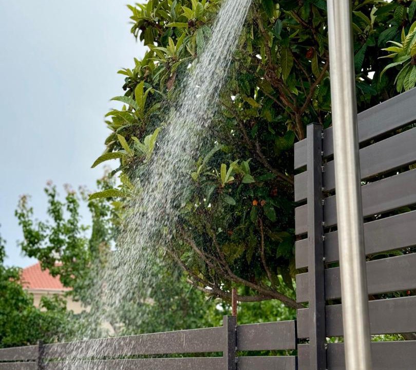 Photo of Outdoor in Kastel Novi